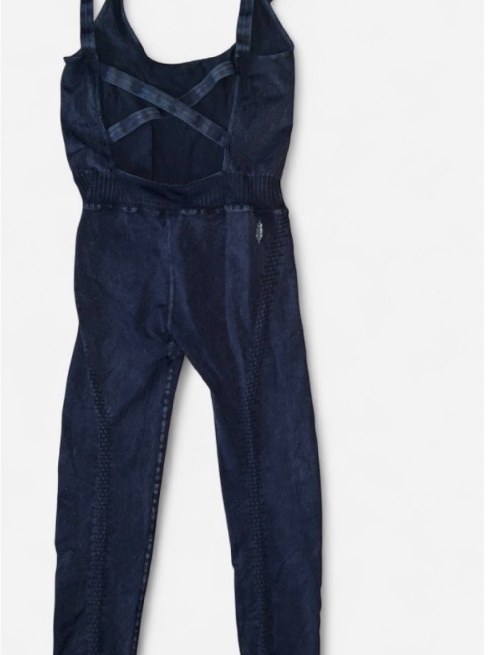 Free People One Piece